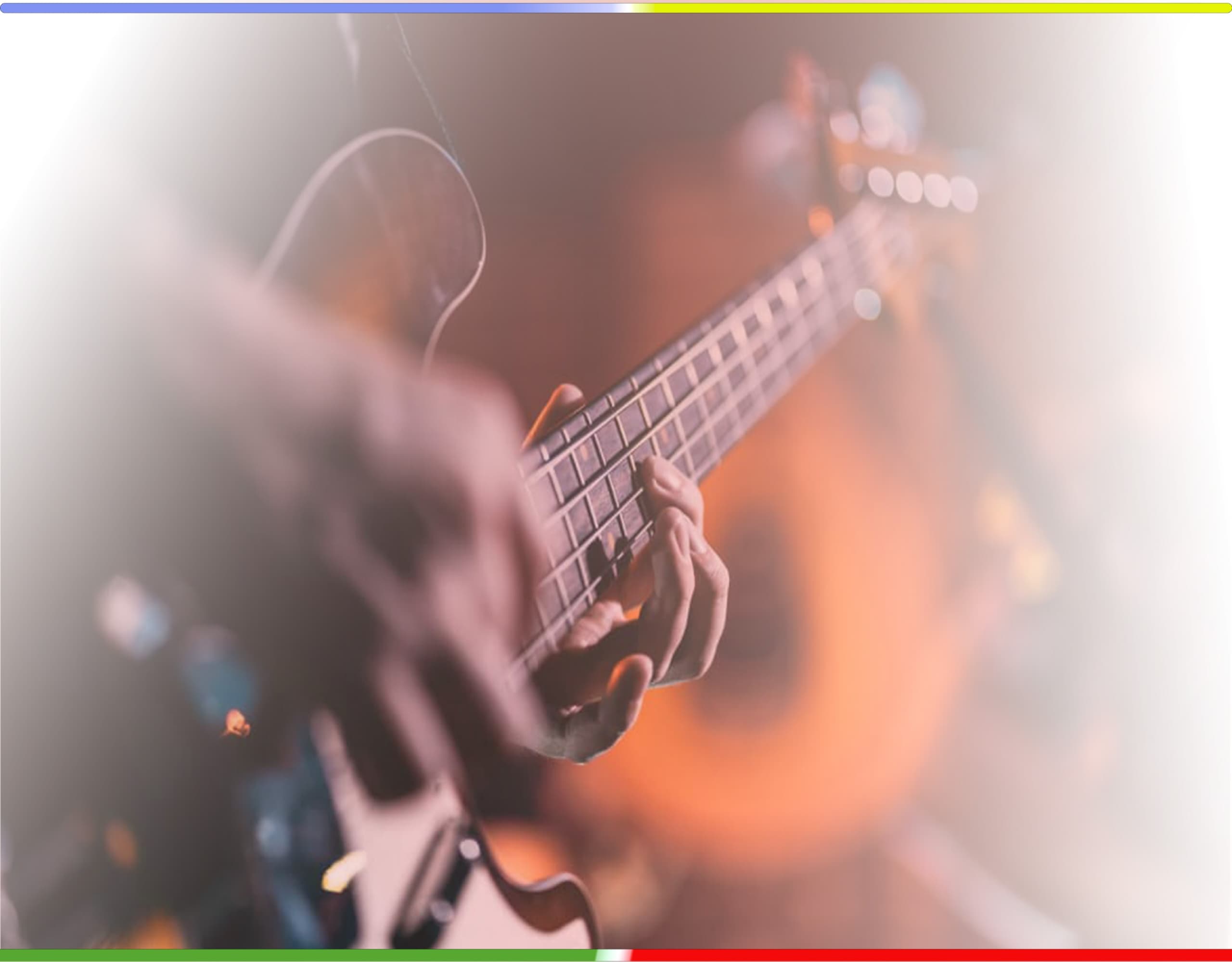 MUSIC